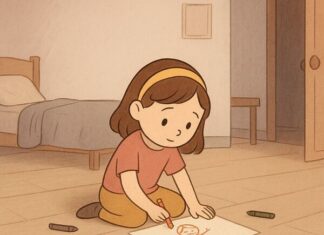 The Child Prodigy: Three Tell-Tale Signs of a Young Academic Star