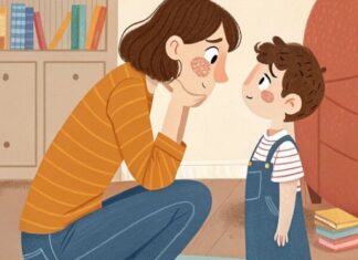 “Nurturing Natures: Unlocking Your Child’s Potential Through Parental Insight”