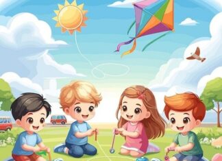 The 5 Most Filial Zodiac Signs: Children Who Bring Their Parents Fortune and a Lifetime of Happiness