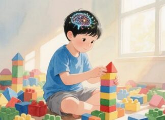 The Smart Kid’s Trifecta: Engage, Explore, Excel