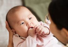 Nurturing a “Language Prodigy” Child is Easy: 6 Expert Tips for Moms