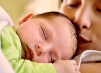 The Secret to a Child’s Intelligence: Unlocking the 4 Key Signs of High IQ in Infants