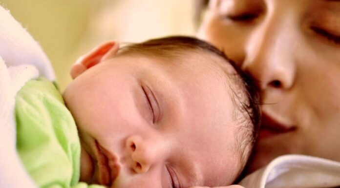 The Secret to a Child’s Intelligence: Unlocking the 4 Key Signs of High IQ in Infants