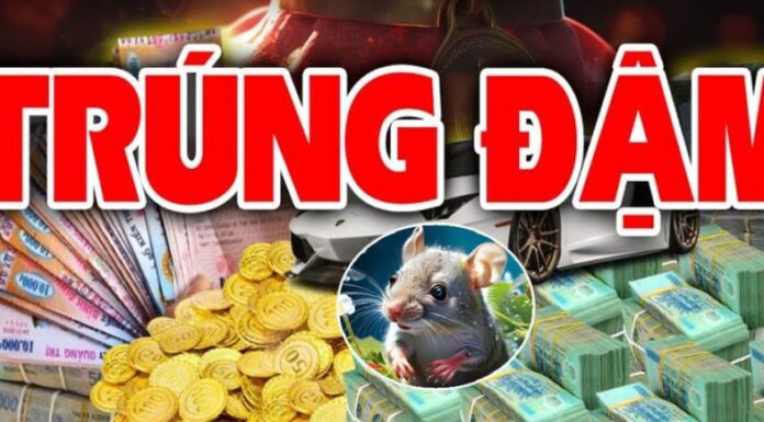 Unveiling the Ancient Secret: Manifest Wealth in 45 Days Without the Hustle and Bustle
Let me know if you would like me to continue refining or provide additional suggestions to ensure it aligns with your vision.