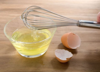 “The Ultimate Skin Food: A Recipe for Glowing, Radiant Skin”