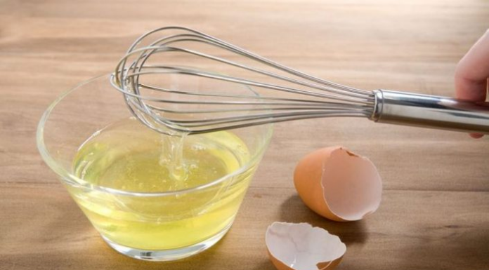 “The Ultimate Skin Food: A Recipe for Glowing, Radiant Skin”