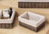 The Ultimate Guide to Creating a Boho-Chic Storage Basket