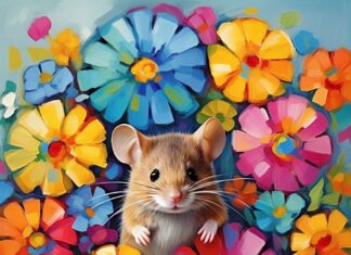 3 Reasons Why the End of the Year is Prime Time for Wealth Creation: A Bính Ngọ 2026 Fortune Forecast