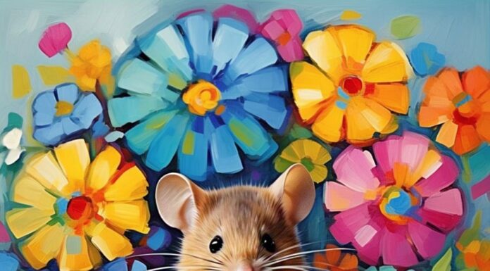 3 Reasons Why the End of the Year is Prime Time for Wealth Creation: A Bính Ngọ 2026 Fortune Forecast