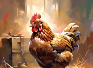 The Golden Touch: Unlocking Prosperity with the Midas Touch