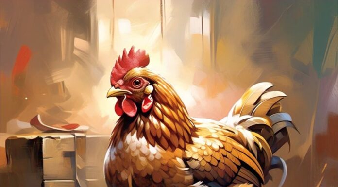 The Golden Touch: Unlocking Prosperity with the Midas Touch