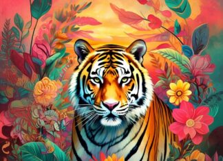 10 Days of Consecutive Fortune: From June 14th to 23rd, Sit Back and Watch Your Wealth Grow!