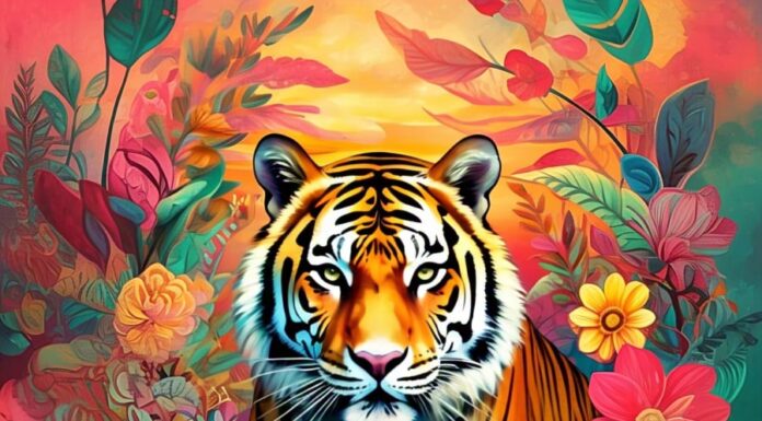 10 Days of Consecutive Fortune: From June 14th to 23rd, Sit Back and Watch Your Wealth Grow!