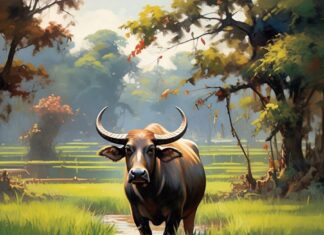 “From June 12 to June 22: Four Days of Fortune, a Wealth of Opportunities”