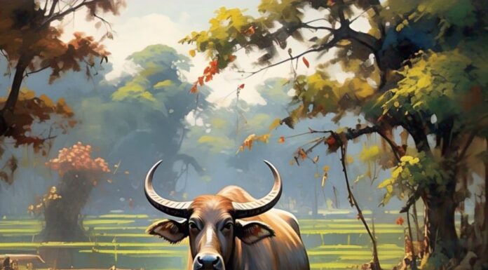 “From June 12 to June 22: Four Days of Fortune, a Wealth of Opportunities”