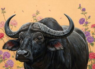 “April’s Full Moon to May’s, 3 Zodiac Signs to Experience a Surge in Wealth and Prosperity”