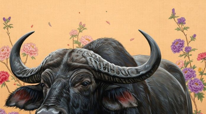 “April’s Full Moon to May’s, 3 Zodiac Signs to Experience a Surge in Wealth and Prosperity”