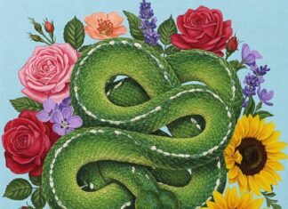 The Lucky Three: Unlocking Prosperity from the Fourth Moon to the Year’s End