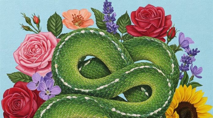 The Lucky Three: Unlocking Prosperity from the Fourth Moon to the Year’s End