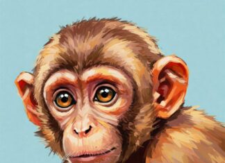 “20 Golden Days to End May: 3 Lucky Years to Strike Gold and Prosper”