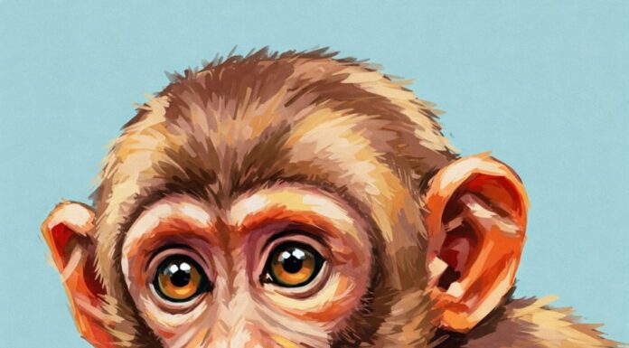 “20 Golden Days to End May: 3 Lucky Years to Strike Gold and Prosper”