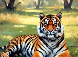 The Ultimate Friday the 13th: Luck Be a Lady Tonight!