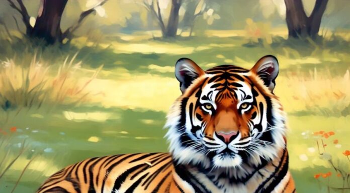 The Ultimate Friday the 13th: Luck Be a Lady Tonight!