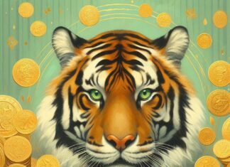 “Prosperity and Abundance: A Fortunate Week for Tinh”