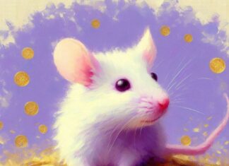 The Lucky Trinity: How the 5th of May Brings Fortune and Love