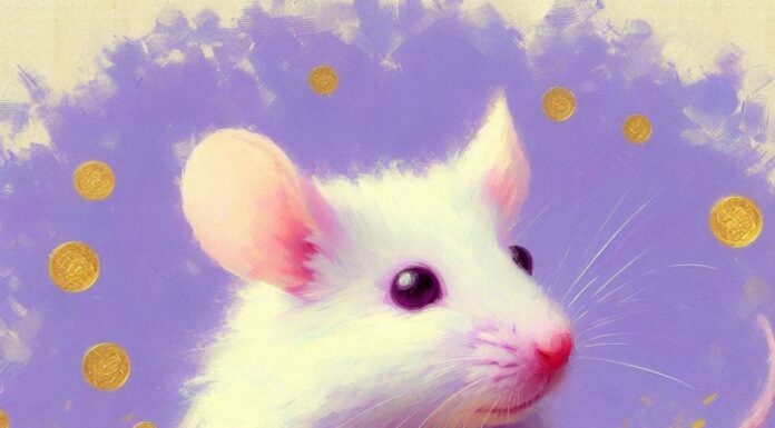 The Lucky Trinity: How the 5th of May Brings Fortune and Love