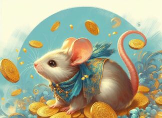 “Unleashing Prosperity: 5 Days of Festive Cheer for a Wealth of Fortune”