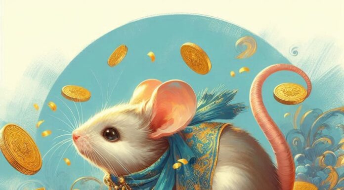 “Unleashing Prosperity: 5 Days of Festive Cheer for a Wealth of Fortune”