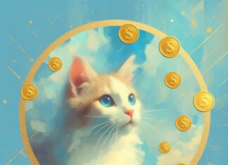 “During the Li Xia Period (May 5th to May 20th), Four Fortunate Ages Welcome Abundant Luck in Love and Wealth”