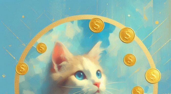 “During the Li Xia Period (May 5th to May 20th), Four Fortunate Ages Welcome Abundant Luck in Love and Wealth”