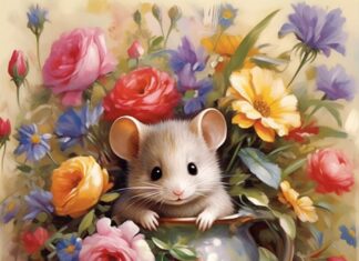 “June’s Lucky Streak: Wishes Granted, Wealth Unbound”