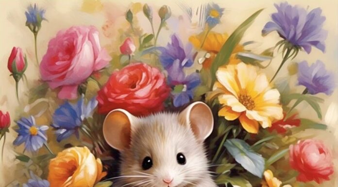 “June’s Lucky Streak: Wishes Granted, Wealth Unbound”