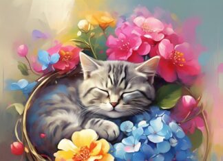 “From Now to the Full Moon of the Sixth Lunar Month: For Those Aged 62, Abundance in Wealth and Prosperity Awaits; But for Those Aged 61, Caution is Key.”