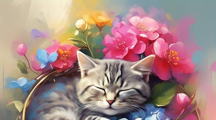 “From Now to the Full Moon of the Sixth Lunar Month: For Those Aged 62, Abundance in Wealth and Prosperity Awaits; But for Those Aged 61, Caution is Key.”