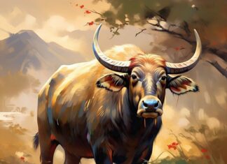 Wealth Manifestation, July to November: From Rags to Riches, Multiplying Your Fortune.