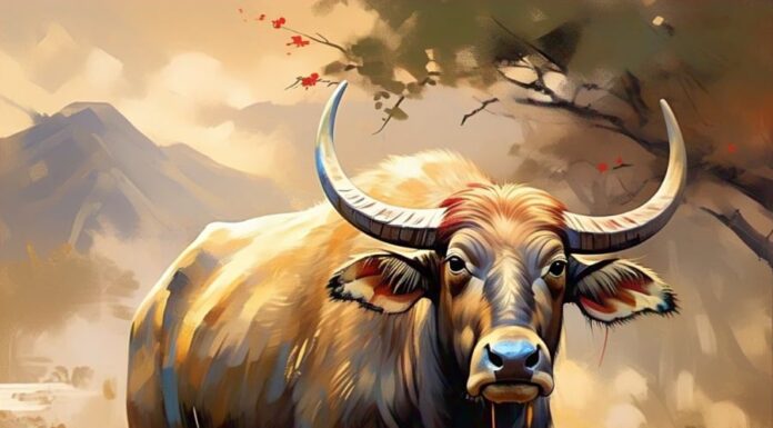 Wealth Manifestation, July to November: From Rags to Riches, Multiplying Your Fortune.