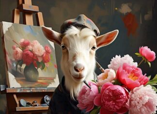 From June 2nd to June 12th: Embrace Abundance, Prosperity, and Wealth