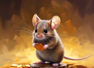 “Post-Midnight Magic: Unlocking the Wealth at 12:01 am on June 6th”