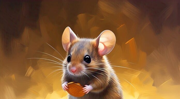 “Post-Midnight Magic: Unlocking the Wealth at 12:01 am on June 6th”