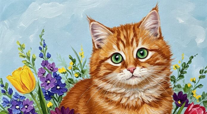 The Crowing Rooster Signals a New Dawn: Fortunes for Three Age Groups Flourish, Post the Full Moon in April