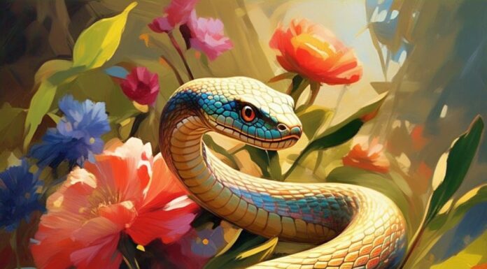 The Ultimate Guide to Success: How to Make a Fortune in Just 7 Days