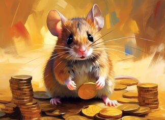 From the Doan Ngo Festival (5th of the fifth lunar month) to the 15th of the eighth lunar month, those aged 40 will be free from suffering and prosper rapidly, with money flowing in like water.