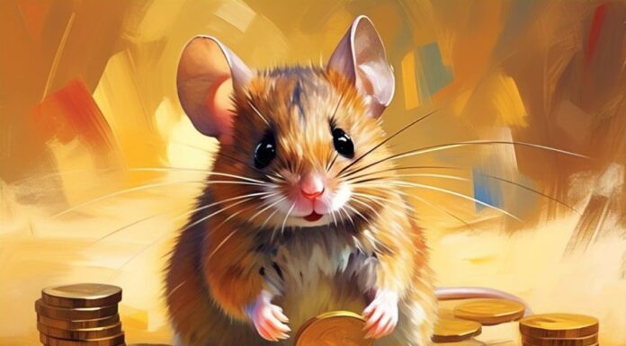 From the Doan Ngo Festival (5th of the fifth lunar month) to the 15th of the eighth lunar month, those aged 40 will be free from suffering and prosper rapidly, with money flowing in like water.