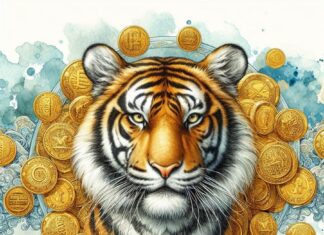 “May’s 4-Year-Olds: Blessed with Ancestral Luck, June’s Financial Windfall”