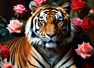 Wealth and Abundance: A Fortnight of Financial Flourishing