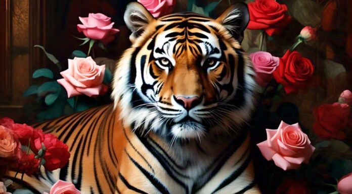 Wealth and Abundance: A Fortnight of Financial Flourishing